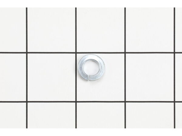 10051559-1-M-Craftsman-STD551131-Lock Washer