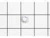Lock Washer – Part Number: STD551131