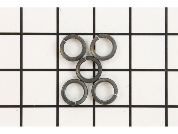 10051564-1-M-Craftsman-STD551150-Washer 5Pk
