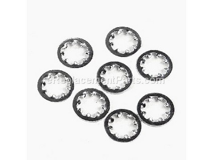 10051566-1-M-Craftsman-STD551208-Washer 8Pk