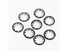 Washer 8Pk – Part Number: STD551208