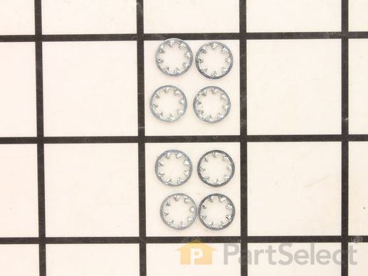 10051567-1-M-Craftsman-STD551210-Washer 8Pk