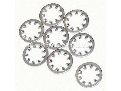 10051568-1-M-Craftsman-STD551225-Washer 8Pk