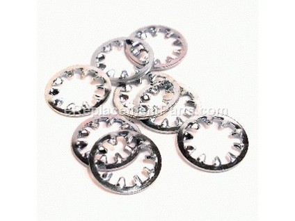 10051569-1-M-Craftsman-STD551231-Washer 8Pk