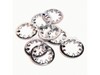 Washer 8Pk – Part Number: STD551231