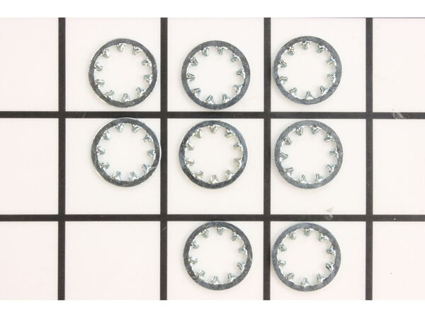 10051570-1-M-Craftsman-STD551237-Collar Stop