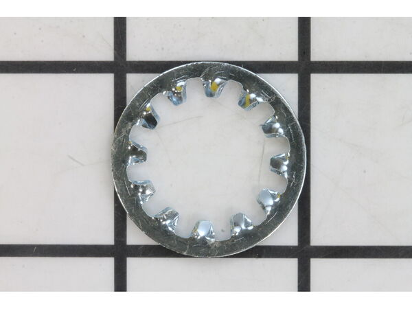10051573-1-M-Craftsman-STD551262-Washer