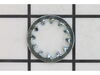 Washer – Part Number: STD551262