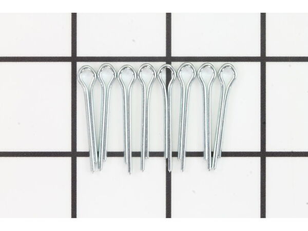 10051579-1-M-Craftsman-STD560907-Pin 8Pk