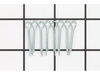 Pin 8Pk – Part Number: STD560907