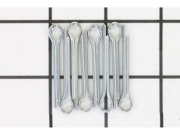 10051581-1-M-Craftsman-STD561210-Pin 8Pk