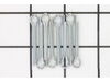 Pin 8Pk – Part Number: STD561210