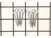 10051581-2-S-Craftsman-STD561210-Pin 8Pk