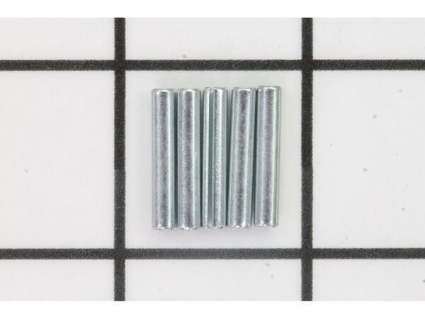 10051588-1-M-Craftsman-STD571207-Pin 5Pk