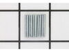Pin 5Pk – Part Number: STD571207