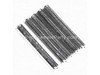 Pin 5Pk – Part Number: STD571210