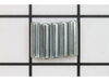 Pin 5Pk – Part Number: STD571807