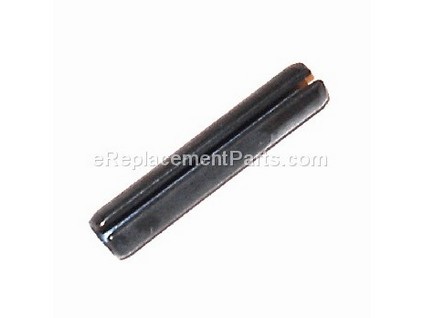 10051593-1-M-Craftsman-STD571810-Spring Pin