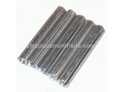 10051594-1-M-Craftsman-STD571812-Pin 5Pk