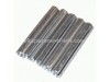 Pin 5Pk – Part Number: STD571812