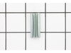 Roll Pin – Part Number: STD572512