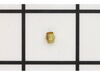 Compr Slllll – Part Number: STD575013