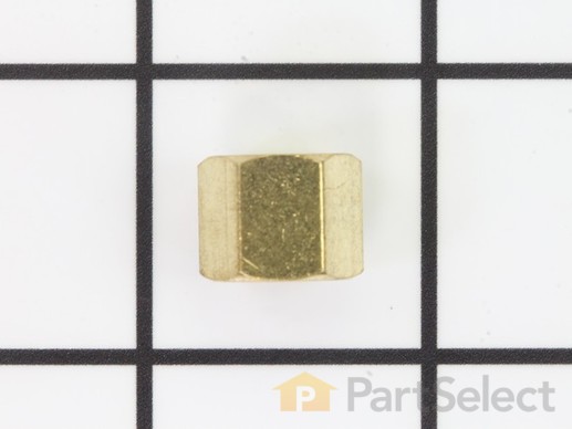 10051601-1-M-Craftsman-STD575025-Nut Sleeve Assembly