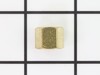 Nut Sleeve Assembly – Part Number: STD575025