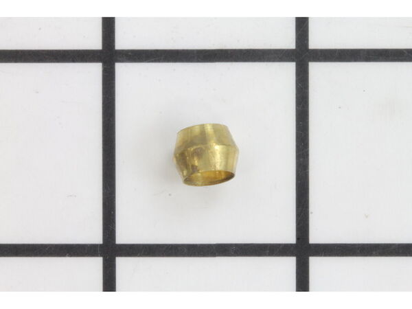10051602-1-M-Craftsman-STD575026-Compr Slv