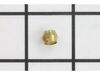 Compr Slv – Part Number: STD575026