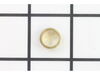 Comp Slv – Part Number: STD575038