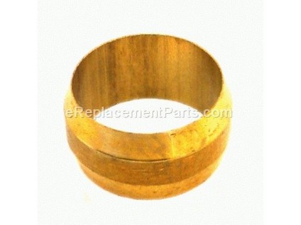 10051604-1-M-Craftsman-STD575051-Compr Slv