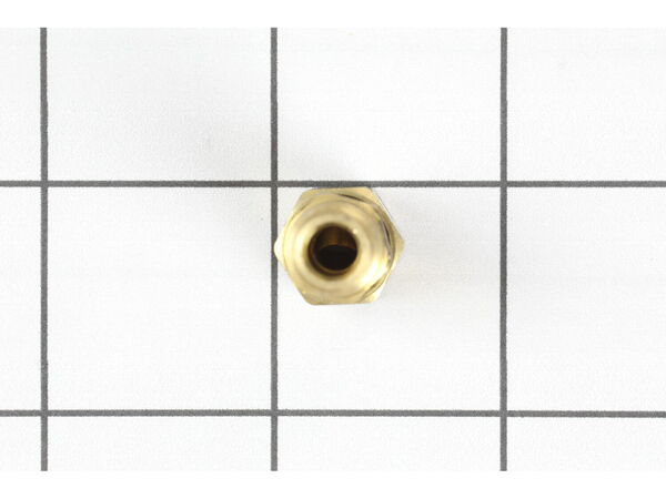 10051606-1-M-Craftsman-STD575221-Adapter