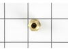 Adapter – Part Number: STD575221