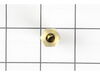 10051606-2-S-Craftsman-STD575221-Adapter