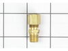 10051606-3-S-Craftsman-STD575221-Adapter