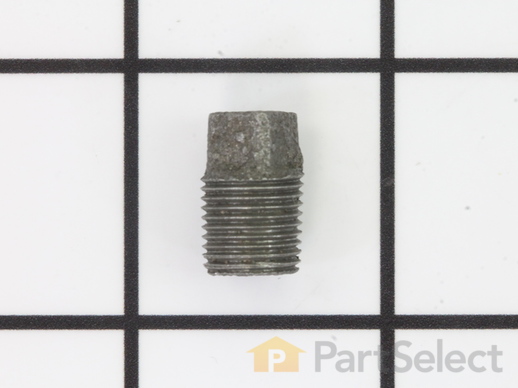 10051609-1-M-Craftsman-STD575312-Plug