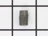Plug – Part Number: STD575312
