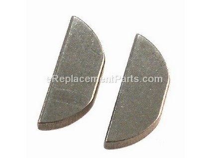 10051617-1-M-Craftsman-STD580018-Key 2Pk