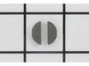Key 2Pk – Part Number: STD580019