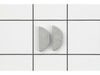 Key 2Pk – Part Number: STD580025