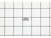 10051620-2-S-Craftsman-STD580025-Key 2Pk