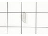 10051620-3-S-Craftsman-STD580025-Key 2Pk