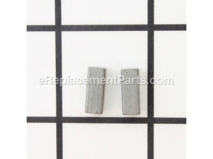 10051622-1-M-Craftsman-STD580101-Key 2Pk