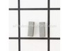 Key 2Pk – Part Number: STD580101