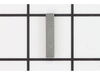 3/16 Sq Key – Part Number: STD580103