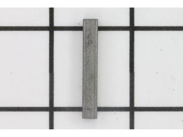 10051624-1-M-Craftsman-STD580104-3/16 Sq Key