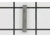 3/16 Sq Key – Part Number: STD580104