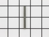 3/16 Sq Key – Part Number: STD580105