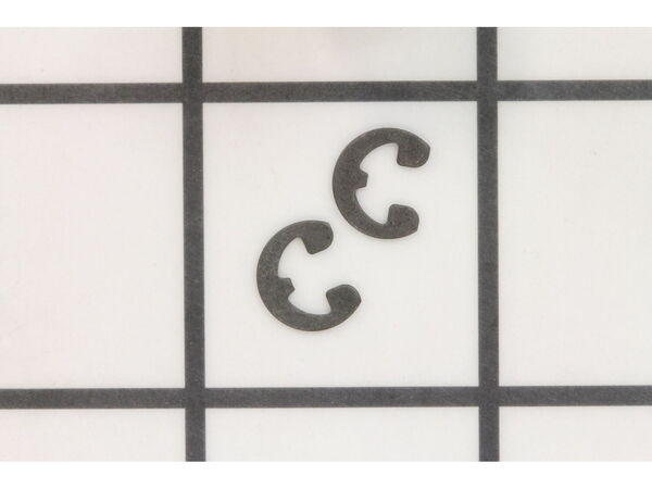 10051627-1-M-Craftsman-STD581018-Ring 2Pk